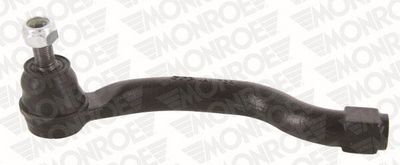 Stūres šķērsstiepņa uzgalis MONROE L40112