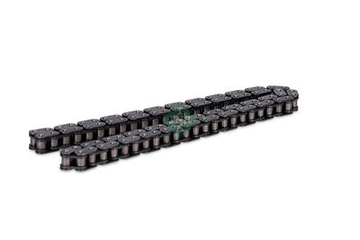 Цепь привода распредвала Schaeffler INA 553 0315 10