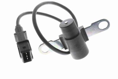 Датчик импульсов VEMO V46-72-0024