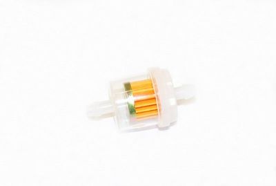 Degvielas filtrs MAXGEAR 26-8242
