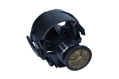 Sūknis, Degvielas padeves sistēma MAXGEAR 43-0099