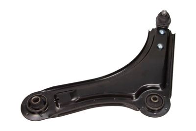 Рычаг независимой подвески колеса, подвеска колеса MAXGEAR 72-0784