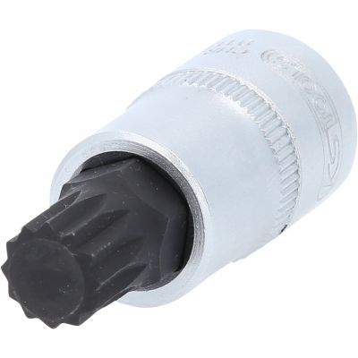 Muciņatslēga KS TOOLS 911.9307