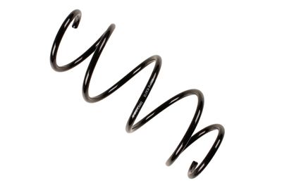 Пружина ходовой части BILSTEIN 37-172305