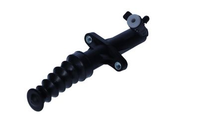 Рабочий цилиндр, система сцепления MAXGEAR 46-0157