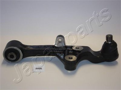 Õõtshoob, käändmik JAPANPARTS CW-K55L