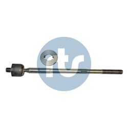 Aksiālais šarnīrs, Stūres šķērsstiepnis RTS 92-02562-026