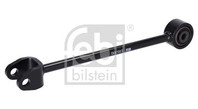 Stiepnis/Atsaite, Stabilizators FEBI BILSTEIN 186386