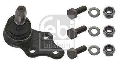 Balst-/Virzošais šarnīrs FEBI BILSTEIN 41823