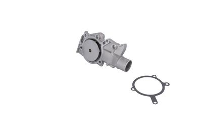 Ūdens sūknis, dzinēja dzesēšana KAMOKA T0132