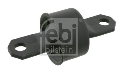 Втулка, балка моста FEBI BILSTEIN 22699