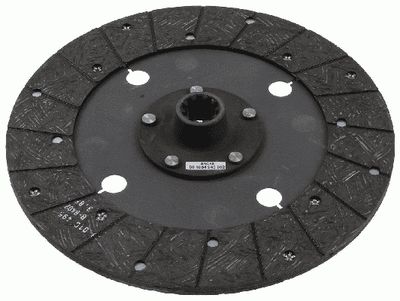 Диск сцепления SACHS 1864 943 002
