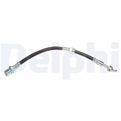 Bremžu šļūtene DELPHI LH6657