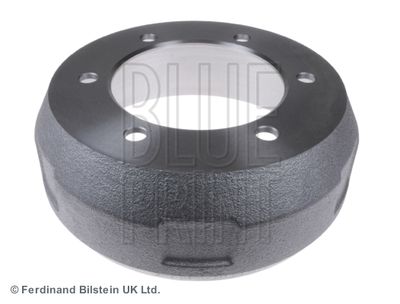 Bremžu trumulis BLUE PRINT ADC44718
