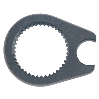 Instruments KS TOOLS 515.5505-R031P