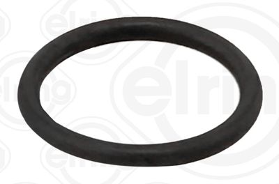 Blīvgredzens ELRING 573.340