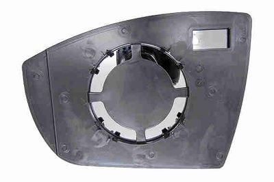 Spoguļstikls, Ārējais atpakaļskata spogulis VEMO V25-69-0038