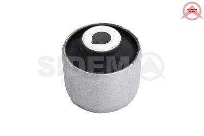 Piekare, Šķērssvira SIDEM 864614