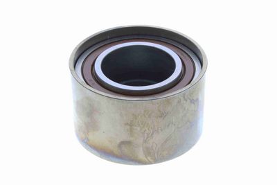 Натяжной ролик, ремень ГРМ VAICO V10-2065