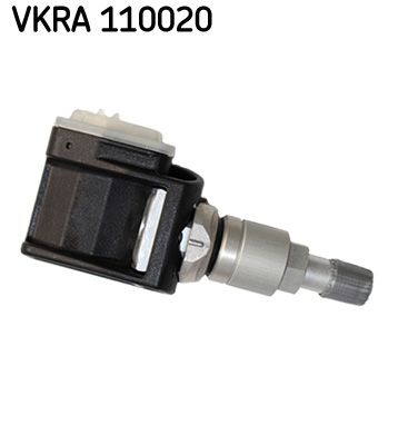 Riteņu grieš. ātruma devējs, Riepu spiediena kontroles sist. SKF VKRA 110020