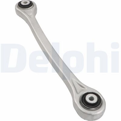 DELPHI TC8531 Neatkarīgās balstiekārtas svira, Riteņa
