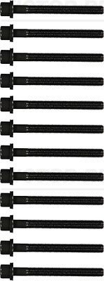 Cilindru galvas skrūvju komplekts VICTOR REINZ 14-32047-02