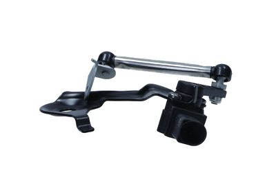 Sensors, lukturu augstuma regulēšana MAXGEAR 27-1974