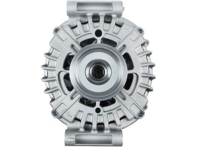 Ģenerators AS-PL A3729S