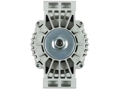 Ģenerators AS-PL A1105S