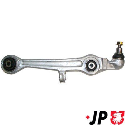 Рычаг независимой подвески колеса, подвеска колеса JP GROUP 1140101800