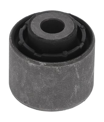 Piekare, Šķērssvira MOOG BM-SB-7885