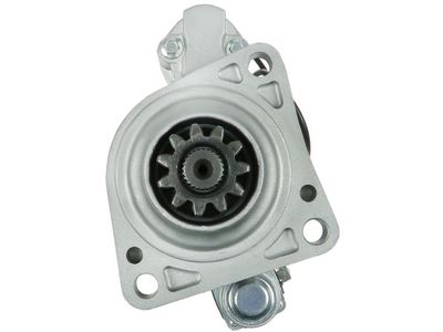 Starteris AS-PL S5070SR