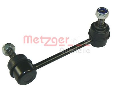 Stiepnis/Atsaite, Stabilizators METZGER 53023013