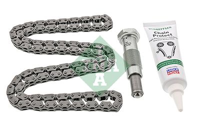 Комплект цели привода распредвала Schaeffler INA 558 0046 10