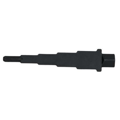 Pakāpjveida atslēga KS TOOLS 118.2038