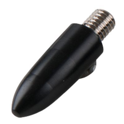 Āmura galva KS TOOLS 140.5293