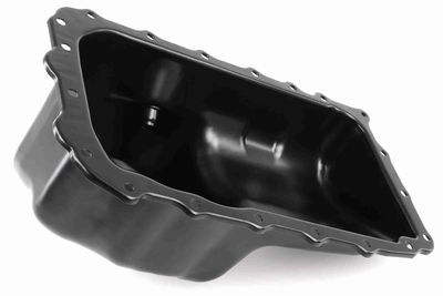 Eļļas vācele VAICO V20-3375