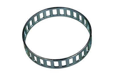 Зубчатый диск импульсного датчика, противобл. устр. MAXGEAR 27-0300