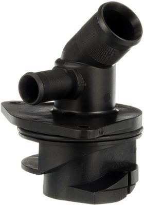 Dzesēšanas šķidruma flancis GATES CCF1049