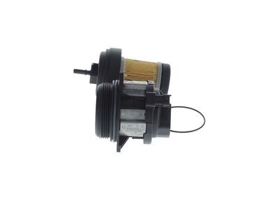 Karbamīda filtrs BOSCH F 00B H40 201