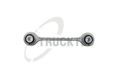 Stiepnis/Atsaite, Stabilizators TRUCKTEC AUTOMOTIVE 07.31.090