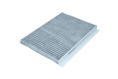 Фильтр, воздух во внутренном пространстве KAMOKA F516501