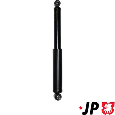 Амортизатор JP GROUP 1352102100