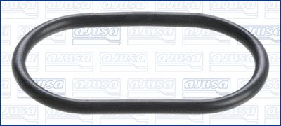 Blīve, Eļļas radiators AJUSA 01667400