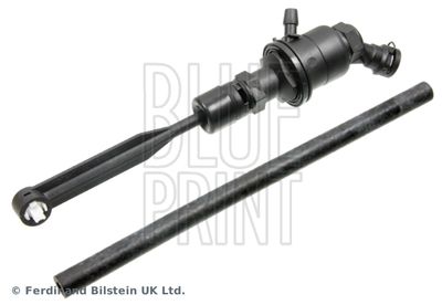 Главный цилиндр, система сцепления BLUE PRINT ADBP340008