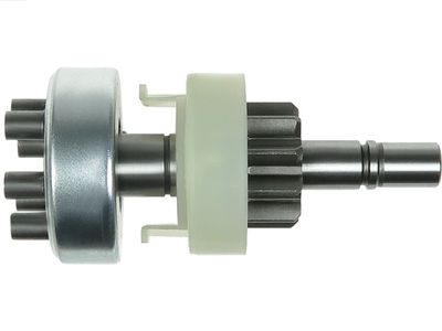 Remkomplekts, Starteris AS-PL SG6019S