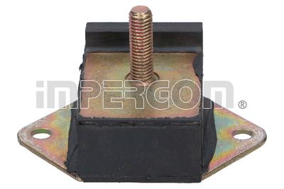 Подвеска, двигатель ORIGINAL IMPERIUM 30148