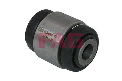 Balst-/Virzošais šarnīrs Schaeffler FAG 825 0436 10