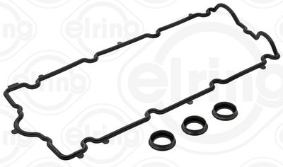 Комплект прокладок, крышка головки цилиндра ELRING 113.250