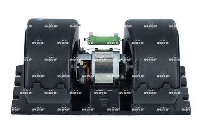 Salona ventilators NRF 34142